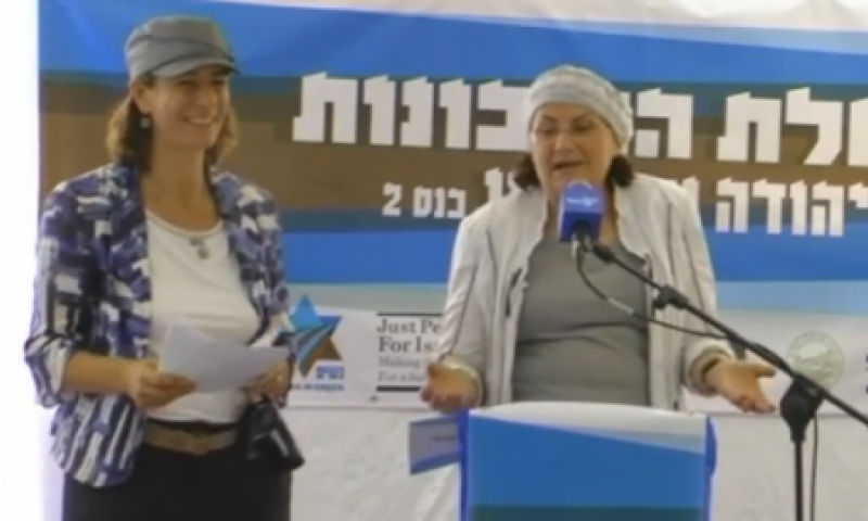 האם אנו מתקרבים לעידן הריבונות? עדיין מוקדם לשפוט