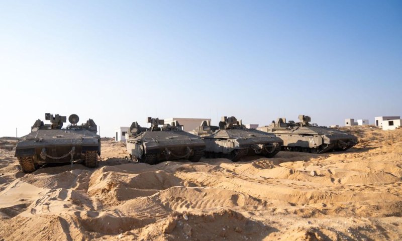 היום השמיני: מטחים למרכז, פצצות מרגמה מלבנון