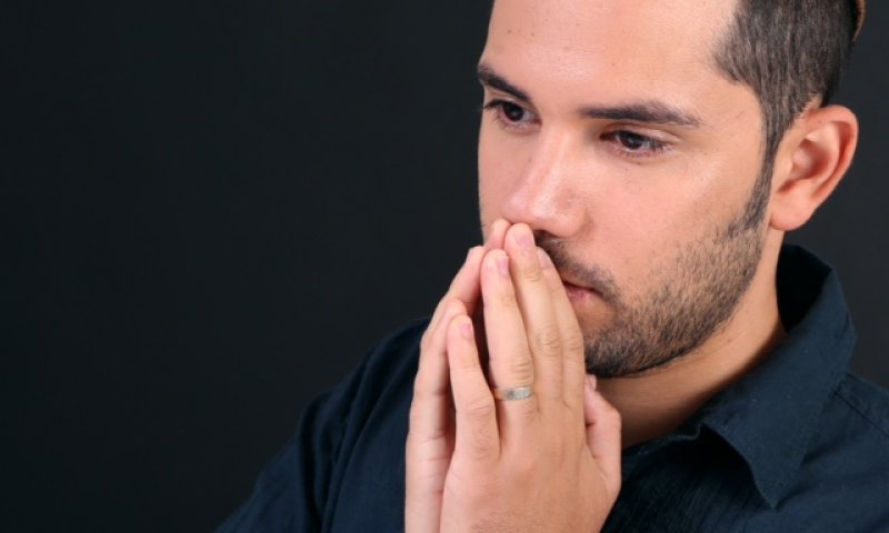 האזינו: שיר מרגש לזכר שלושת החטופים