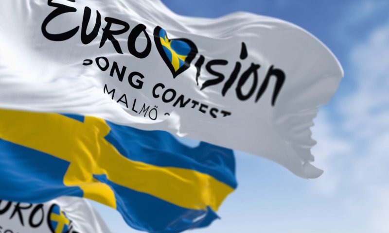 יש זוכה: זאת הנציגה הישראלית לאירוויזיון 2024