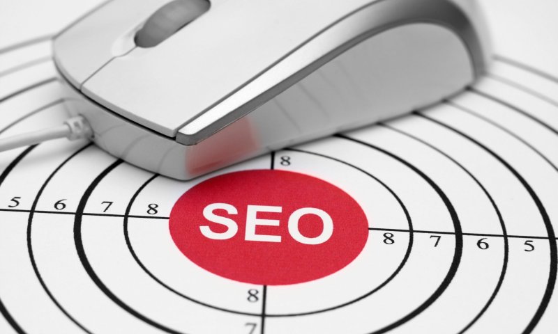 איך להצליח בתהליך הקידום האורגני של האתר בגוגל?