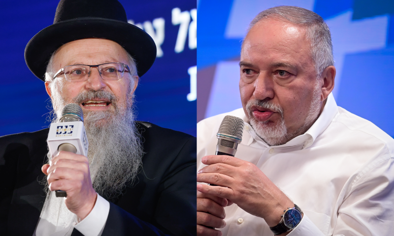 במקום לקרוא לחרם, צאו נגד הלבנת פנים