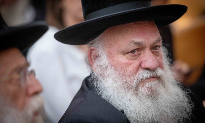 המחליף של ליצמן: זה מספר המנדטים שהימין יקבל בבחירות