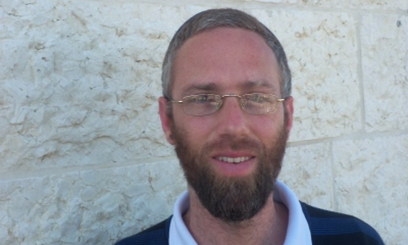 הוכרז: זהו הזוכה בפרס יד ושם לחקר השואה