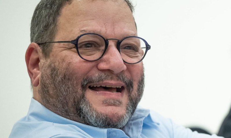 מפלגת חד"ש ועופר כסיף ברכו על הצווים: "סוף האמת לצאת"