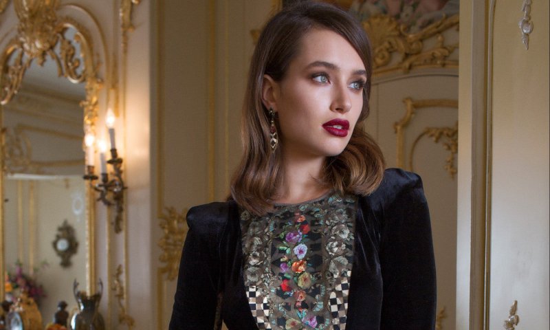 אחרי 30 שנה: המותג הישראלי מודיע על סגירה