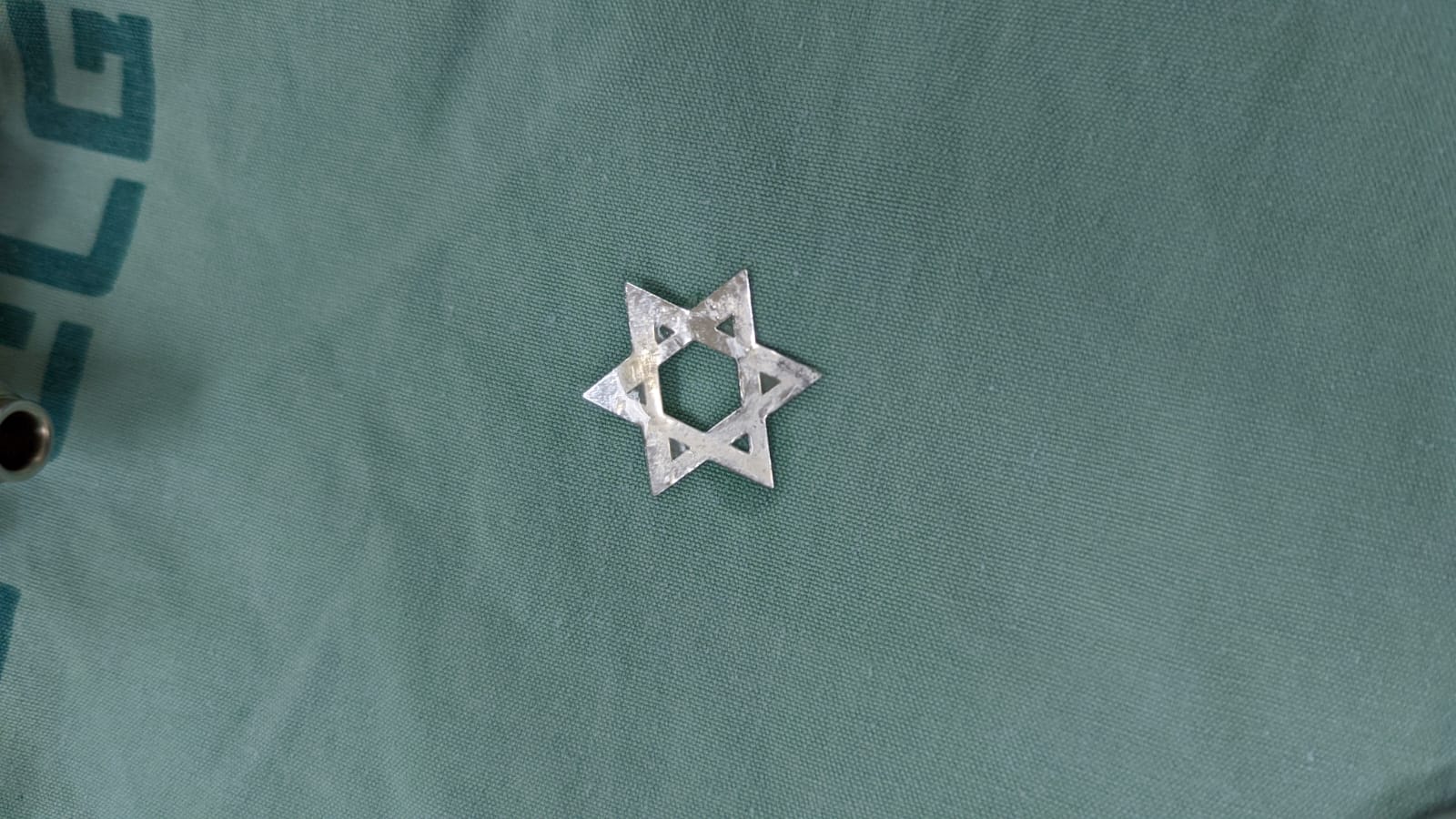(צילום: הקריה הרפואית רמב"ם)
