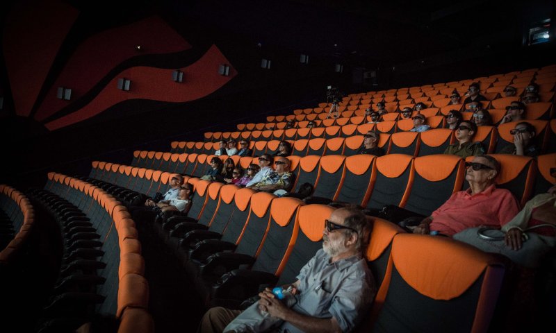 "מתווה התרבות מפקיר אותנו, הגענו לפת לחם"