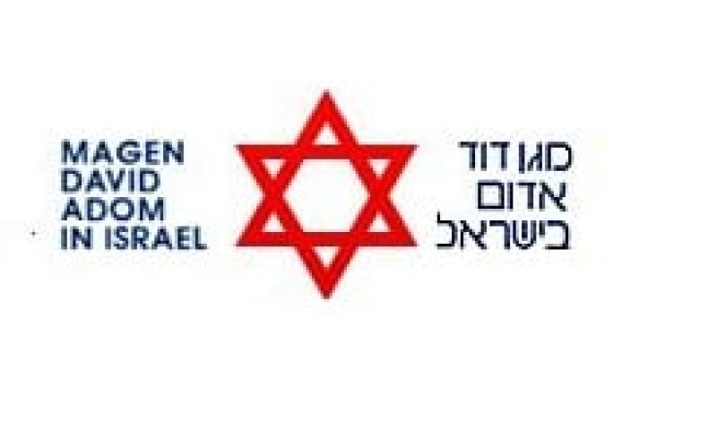 מתנדבים דתיים במד"א מתאגדים: שיתחשבו גם בנו