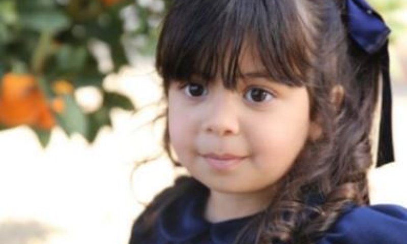 האסון ביישוב הדתי: עצרת התעוררות תיערך ביישוב