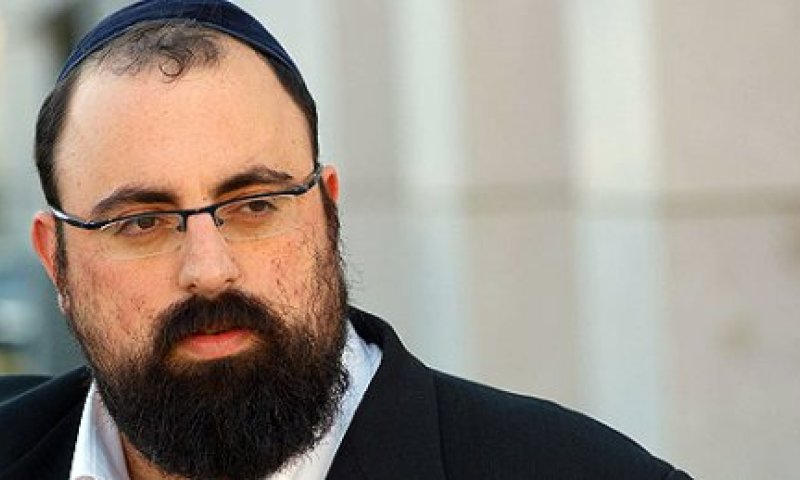 קול ברמה: יוסי אליטוב יגיש תוכנית מגזין אישית