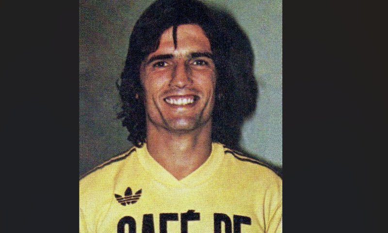 יום הולדת למאמן שאימן ארבע נבחרות במונדיאל