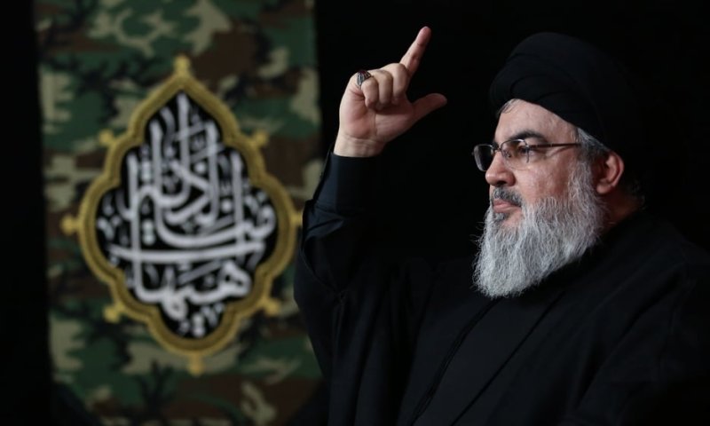 חיזבאללה מכחיש ומודיע: המבצע הצבאי שלנו הושלם