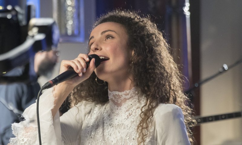 מפתיע: הצעד הבא בקריירה של יובל דיין