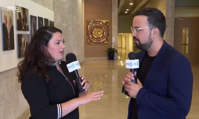 קרב בימין, מי יעמוד בראש ואיך גונבים קולות מליברמן? צפו