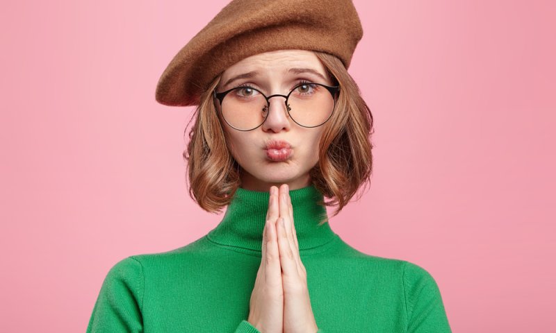 שו"ת: הייתי דתיית רצף, חובה לספר על זה בדייט?