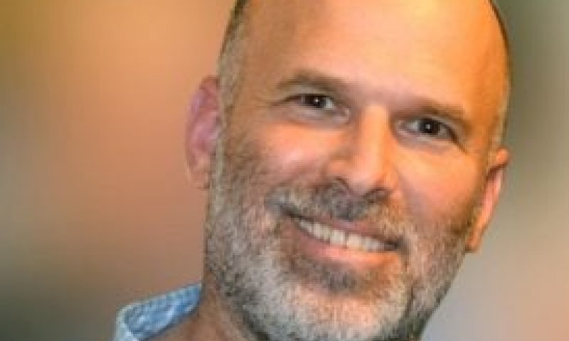 הבחירות בבית היהודי: ברנסקי ינצח גם אם יפסיד