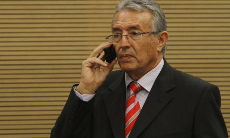 תוצאות הסיבוב השני: ראש העיר הוותיק בישראל הודח