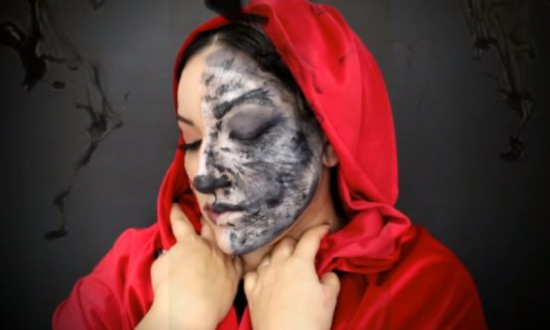 צפו: תחפושות שתספיקו להכין לפני קריאת מגילה