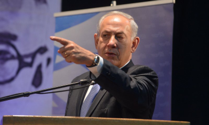 "לחץ על רבנים בציונות הדתית מצד גורמים בליכוד"