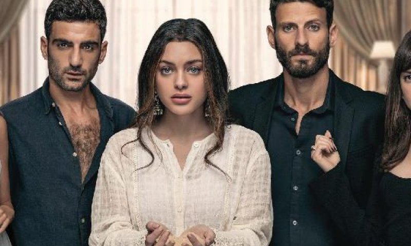 בשורה משמחת למעריצי הסדרה 'בעלת החלומות'