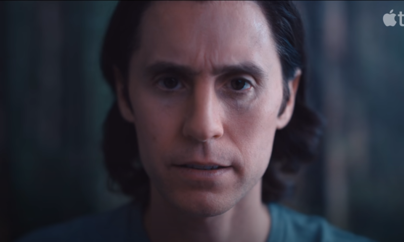 ״התרסקנו״ &ndash; הסדרה שחושפת את ריקבון ההייטק