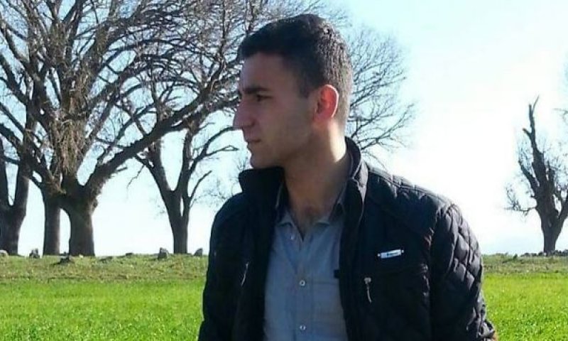 בתוך יממה גויסו דמי הכופר לשחרור הישראלי