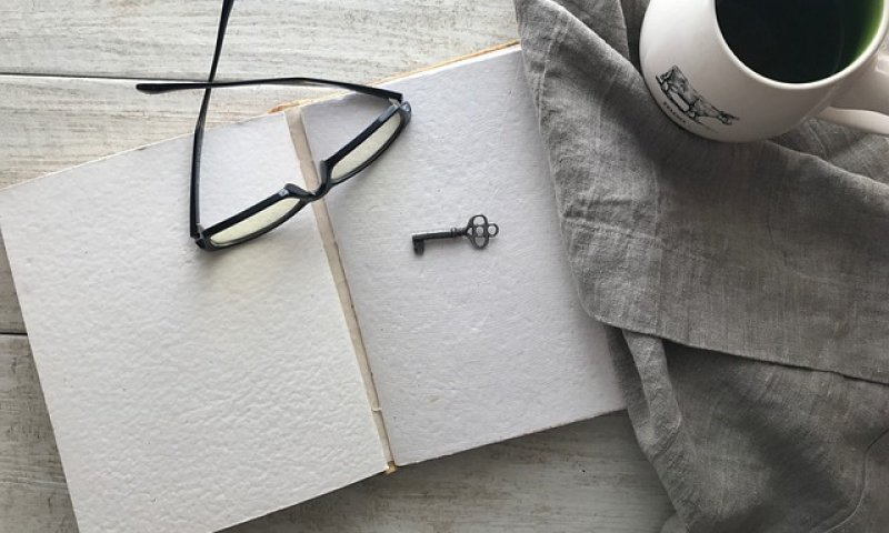 מהם המקצועות שלא ניתן לעסוק בהם ללא תואר שני?