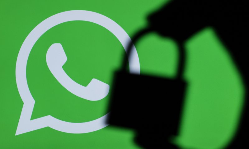 זהירות: הודעת וואטסאפ עלולה להרוס את הטלפון