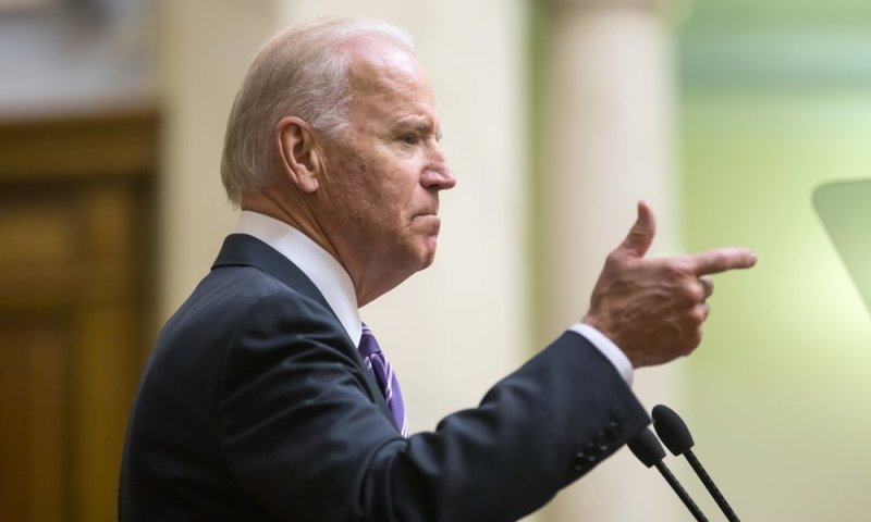 ארה"ב הציעה לישראל "פיצוי" אם היא לא תתקוף יעדים באיראן