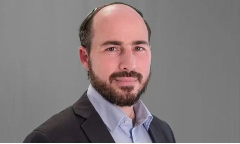 שיחה עם הילדים בעקבות התאבדותו של חיים ולדר