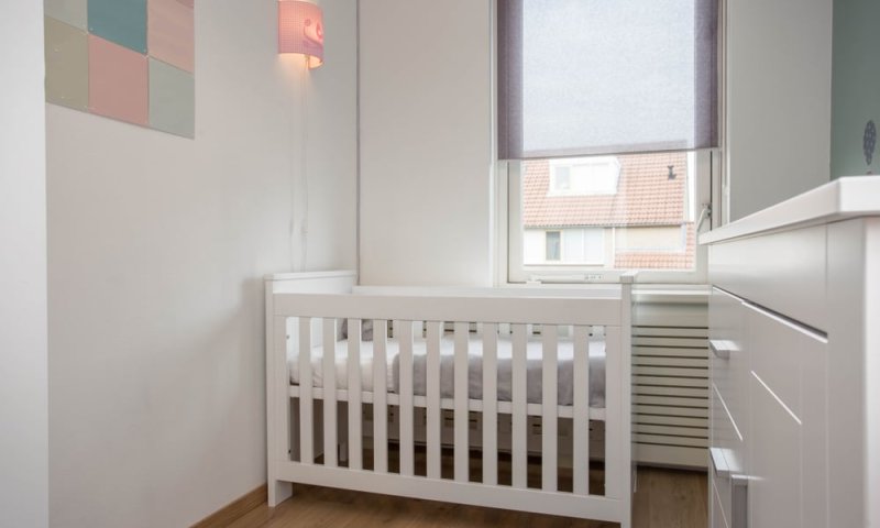 נקבע מותה של בת השנה וחצי מירושלים