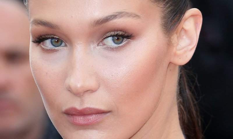 בלה חדיד נגד ישראל: "הרגו 100 עיתונאים פלסטינים"