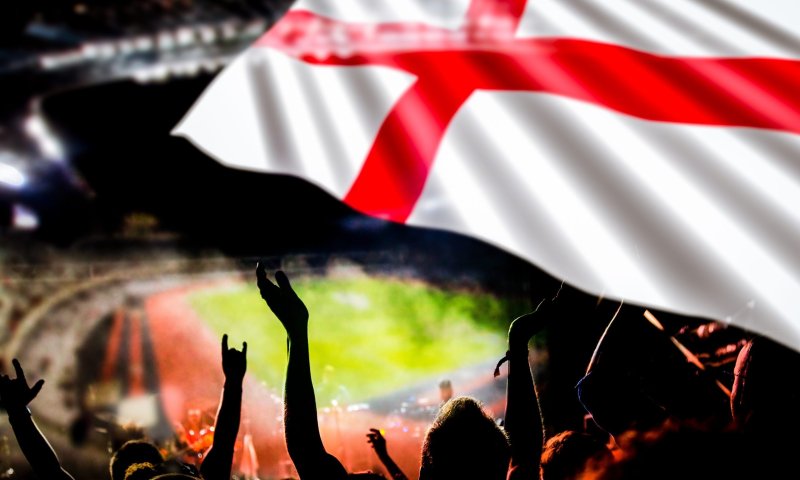 אליפות אירופה עד גיל 21: אנגליה מגינה על התואר בדרמה מטורפת