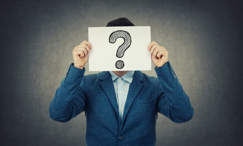 שמירת הזהות של כל בריאה מסוגלת לרומם את הטבע