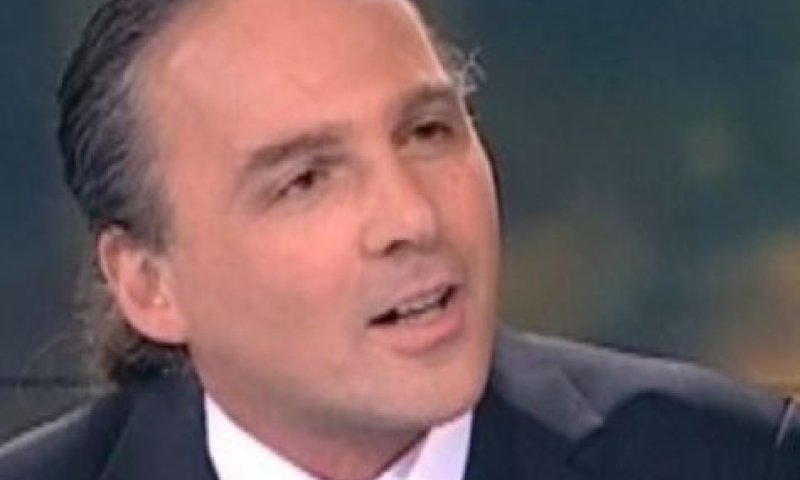 בן חיים:"כשלון הגיור הוא באשמת הציונות הדתית"