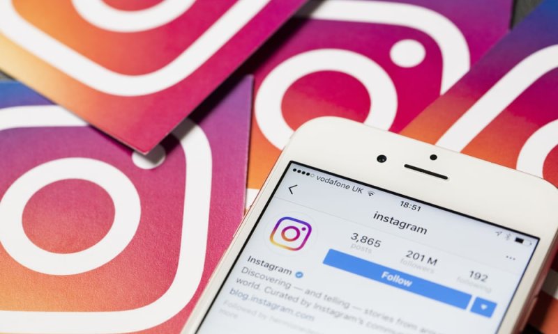 אושיית הרשת הטילה פצצה: עוזבת את הרשתות החברתיות