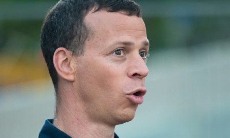 עמית סגל מאשים: "איבדנו יכולת להביע ביקורת"