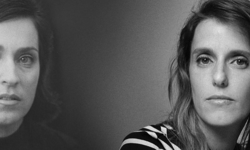 צפו:דניאלה ספקטור במחווה מרגשת לסופרת האהובה