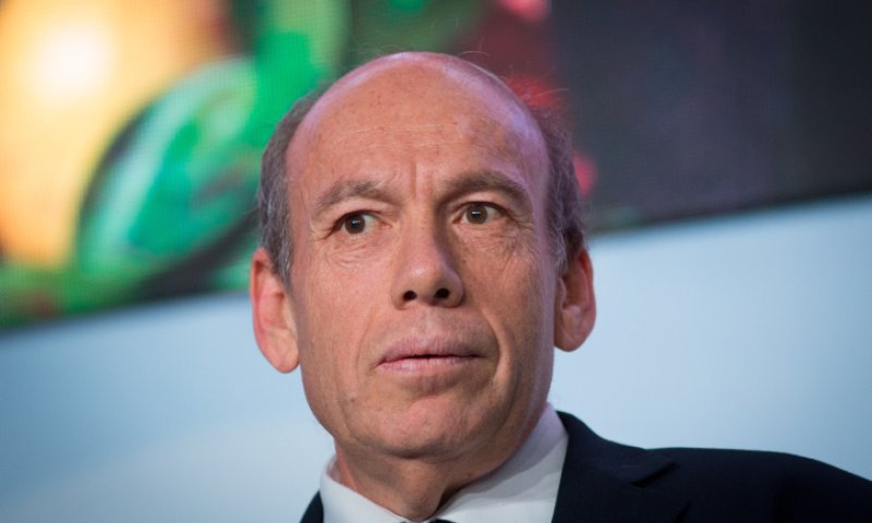 מבקר המדינה: לא אפתח בבדיקה בעניין מנדלבליט