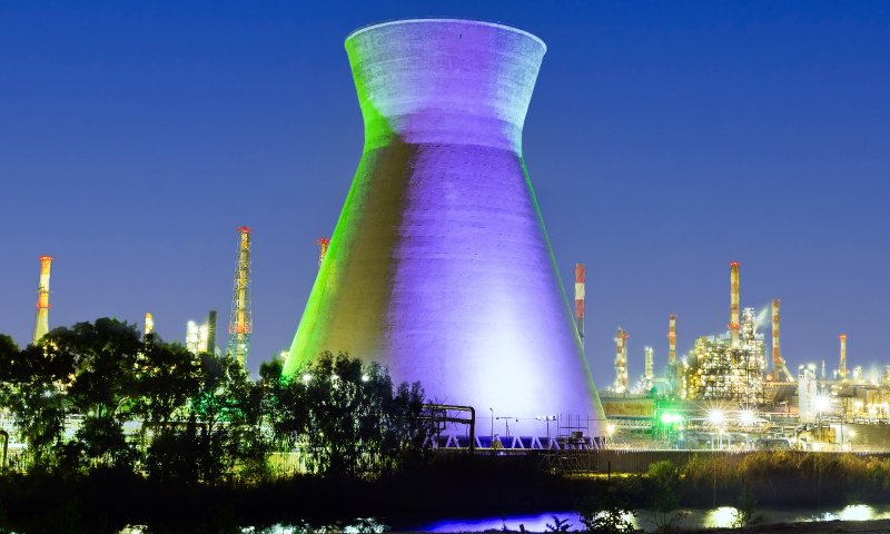 הותר לפרסום: זה היעד האסטרטגי בו איראן פגעה