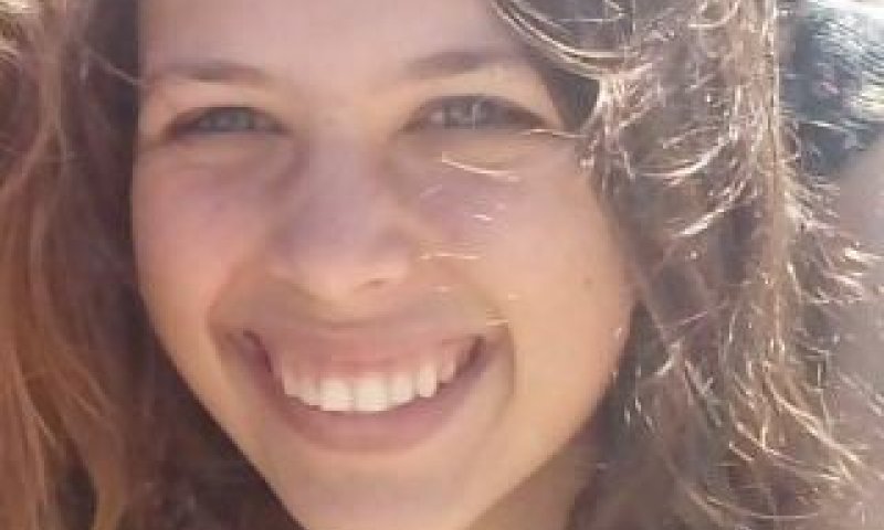 דודתה של אורי הי"ד: "לא רוצה לדעת עוד פרטים"