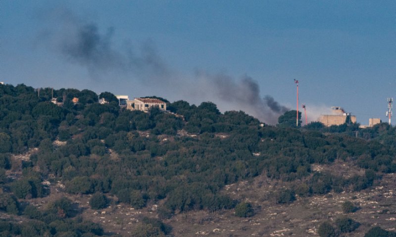 עד להודעה חדשה: עשרות יישובים וכבישים נסגרו בצפון