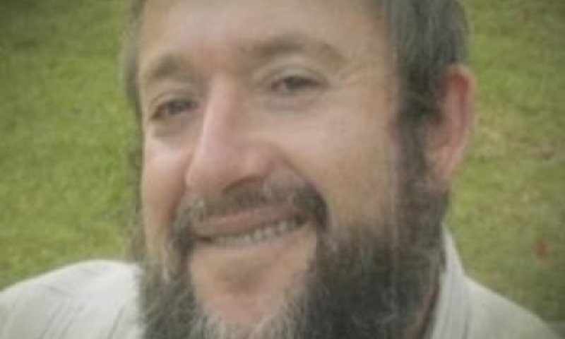 משרד הביטחון מודה:  הרב טלבי נרצח בפיגוע