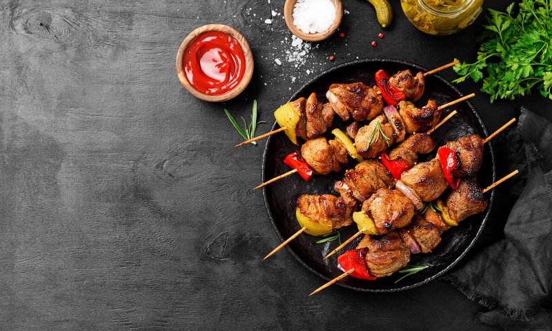 בעקבות בעיות היגיינה: המסעדה האהובה תיסגר?