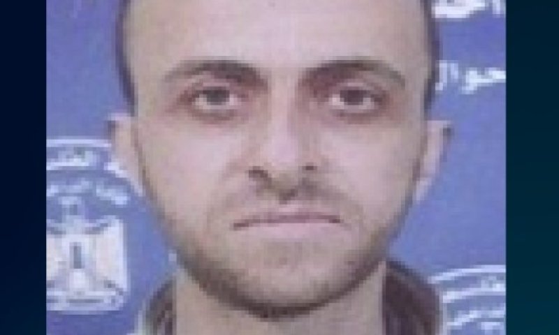 במקביל לאיראן: צה״ל חיסל בכיר בזרוע הצבאית של חמאס