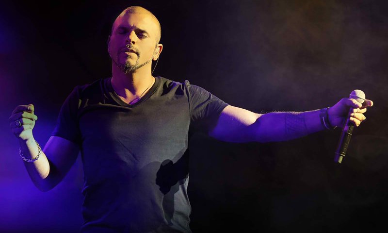 מפתיע: הטובה של אייל גולן לכוכב סרטי 'מהיר ועצבני'