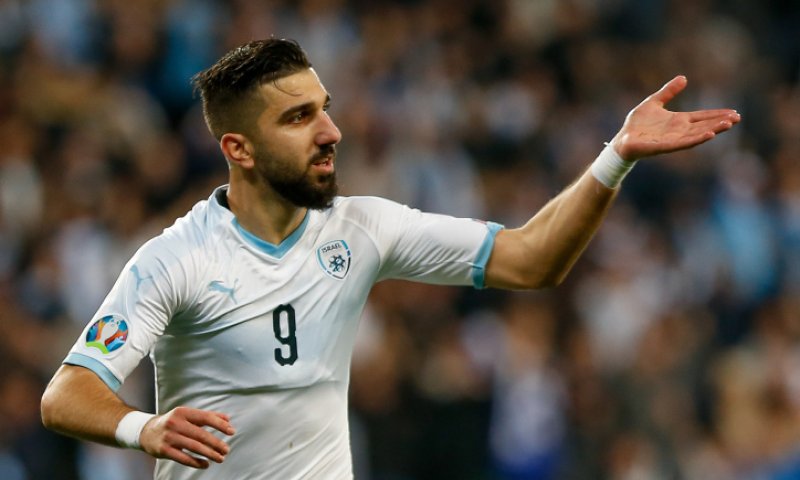 סערת מונס דאבור | עמית סגל: לא מדובר בגזענות