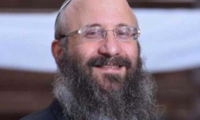 אושרה תושבות הפלסטיני שסייע למשפחת הנרצח