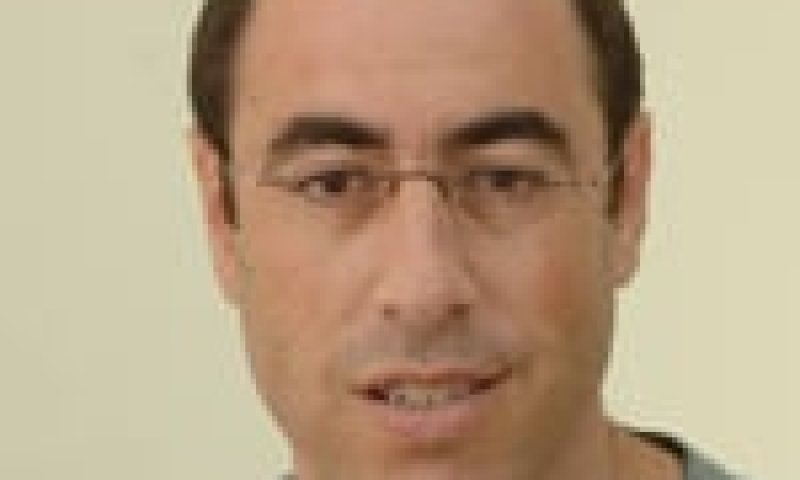 קלמן ליבסקינד נרגם באבנים ע"י ערבים במושב גמזו